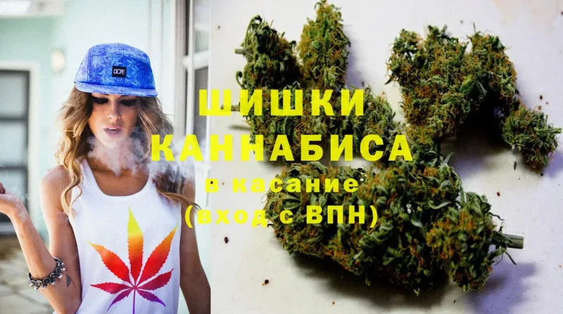 где продают   Боготол  Канабис LSD WEED 